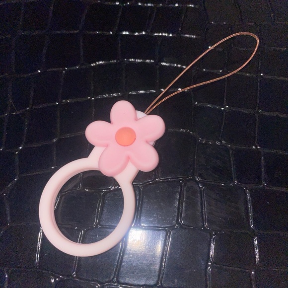 Pink Bundle 🩷 - Picture 4 of 9